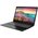  Ноутбук Lenovo IdeaPad S145-15IWL 81MV0184RU i3 8145U/4Gb/SSD512Gb/Intel UHD Graphics 620/15.6"/TN/FHD (1920x1080)/Win10/black 
