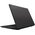  Ноутбук Lenovo IdeaPad S145-15IWL 81MV0184RU i3 8145U/4Gb/SSD512Gb/Intel UHD Graphics 620/15.6"/TN/FHD (1920x1080)/Win10/black 
