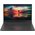  Ноутбук Lenovo ThinkPad X1 Extreme 20MF000VRT i5 8300H/16Gb/SSD256Gb/nVidia GF GTX 1050 Ti 4Gb/15.6"/IPS/FHD (1920x1080)/Win10 Pro/black 