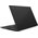  Ноутбук Lenovo ThinkPad X1 Extreme 20MF000VRT i5 8300H/16Gb/SSD256Gb/nVidia GF GTX 1050 Ti 4Gb/15.6"/IPS/FHD (1920x1080)/Win10 Pro/black 
