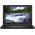  Ноутбук Dell Precision 3530-5741 Core i5 8300H/8Gb/1Tb/SSD256Gb/nVidia Quadro P600 4Gb/15.6"/FHD (1920x1080)/Win10 Pro 64/black 