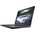  Ноутбук Dell Precision 3530-5741 Core i5 8300H/8Gb/1Tb/SSD256Gb/nVidia Quadro P600 4Gb/15.6"/FHD (1920x1080)/Win10 Pro 64/black 