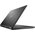  Ноутбук Dell Precision 3530-5741 Core i5 8300H/8Gb/1Tb/SSD256Gb/nVidia Quadro P600 4Gb/15.6"/FHD (1920x1080)/Win10 Pro 64/black 