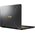  Ноутбук Asus TUF Gaming FX505DU-AL043T 90NR0271-M01560 Ryzen 7 3750H/16Gb/1Tb/SSD256Gb/nVidia GF GTX 1660 Ti 6Gb/15.6"/FHD/Win10/black 