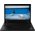  Ноутбук Lenovo ThinkPad L490 T 20Q5002HRT i7 8565U/8Gb/SSD256Gb/Intel UHD Graphics 620/14"/IPS/FHD (1920x1080)/4G/Win10 Pro/black 