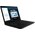  Ноутбук Lenovo ThinkPad L490 T 20Q5002HRT i7 8565U/8Gb/SSD256Gb/Intel UHD Graphics 620/14"/IPS/FHD (1920x1080)/4G/Win10 Pro/black 