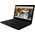  Ноутбук Lenovo ThinkPad L490 T 20Q5002HRT i7 8565U/8Gb/SSD256Gb/Intel UHD Graphics 620/14"/IPS/FHD (1920x1080)/4G/Win10 Pro/black 