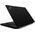  Ноутбук Lenovo ThinkPad L490 T 20Q5002HRT i7 8565U/8Gb/SSD256Gb/Intel UHD Graphics 620/14"/IPS/FHD (1920x1080)/4G/Win10 Pro/black 