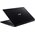  Ноутбук Acer Aspire A315-55KG-35FC NX.HEHER.006 i3 7020U/8Gb/SSD256Gb/nVidia GF Mx130 2Gb/15.6"/FHD (1920x1080)/Linux/black 
