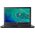  Ноутбук Acer Aspire A315-22-61MV NX.HE8ER.004 A6 9220e/4Gb/SSD256Gb/AMD Radeon R4/15.6"/HD (1366x768)/Linux/black 