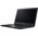  Ноутбук Acer Aspire A315-22-61MV NX.HE8ER.004 A6 9220e/4Gb/SSD256Gb/AMD Radeon R4/15.6"/HD (1366x768)/Linux/black 