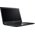 Ноутбук Acer Aspire A315-22-61MV NX.HE8ER.004 A6 9220e/4Gb/SSD256Gb/AMD Radeon R4/15.6"/HD (1366x768)/Linux/black 
