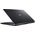  Ноутбук Acer Aspire A315-22-61MV NX.HE8ER.004 A6 9220e/4Gb/SSD256Gb/AMD Radeon R4/15.6"/HD (1366x768)/Linux/black 