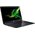  Ноутбук Acer Aspire 3 A315-42G-R7VE NX.HF8ER.021 Athlon 300U/8Gb/SSD256Gb/AMD Radeon R540X 2Gb/15.6"/FHD (1920x1080)/Linux/black 