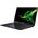  Ноутбук Acer Aspire 3 A315-42G-R7VE NX.HF8ER.021 Athlon 300U/8Gb/SSD256Gb/AMD Radeon R540X 2Gb/15.6"/FHD (1920x1080)/Linux/black 