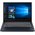  Ноутбук Lenovo IdeaPad S540-14IWL 81ND007KRK i7 8565U/8Gb/SSD512Gb/Intel UHD Graphics 620/14"/IPS/FHD (1920x1080)/Free DOS/blue 