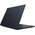  Ноутбук Lenovo IdeaPad S540-14IWL 81ND007KRK i7 8565U/8Gb/SSD512Gb/Intel UHD Graphics 620/14"/IPS/FHD (1920x1080)/Free DOS/blue 