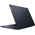  Ноутбук Lenovo IdeaPad S540-14IWL 81ND007KRK i7 8565U/8Gb/SSD512Gb/Intel UHD Graphics 620/14"/IPS/FHD (1920x1080)/Free DOS/blue 