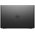  Ноутбук Dell Vostro 3590-7407 Core i5 10210U/8Gb/SSD256Gb/Intel UHD Graphics/15.6"/FHD (1920x1080)/Win10 Home/black 