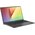  Ноутбук Asus VivoBook X512DA-EJ495T 90NB0LZ3-M16370 Ryzen 3 3200U/8Gb/SSD256Gb/AMD Radeon Vega 3/15.6"/FHD (1920x1080)/Win10/grey 