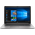  Ноутбук HP 470 G7 9HP78EA i5 10210U/8Gb/1Tb/SSD256Gb/AMD Radeon 530 2Gb/17.3"/UWVA/FHD/Win10 Pro 64/silver 