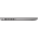  Ноутбук HP 470 G7 9HP78EA i5 10210U/8Gb/1Tb/SSD256Gb/AMD Radeon 530 2Gb/17.3"/UWVA/FHD/Win10 Pro 64/silver 