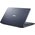  Ноутбук Asus VivoBook R543UB-DM1164T 90NB0IM7-M16500 i3 7020U/6Gb/1Tb/nVidia GF Mx110 2Gb/15.6"/FHD (1920x1080)/Win10/grey 