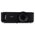  Проектор Acer X138WHP (MR.JR911.00Y) 