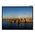  Проекционный экран Lumien Master Picture LMP-100104 настенный с механизмом возврата / 203x203 см 