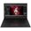  Ноутбук Lenovo ThinkPad P1 20MD000RRT i7 8850H/16Gb/SSD512Gb/nVidia Quadro P2000 4Gb/15.6"/IPS/Touch/UHD (3840x2160)/Win10 Pro/black 