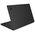  Ноутбук Lenovo ThinkPad P1 20MD000RRT i7 8850H/16Gb/SSD512Gb/nVidia Quadro P2000 4Gb/15.6"/IPS/Touch/UHD (3840x2160)/Win10 Pro/black 