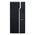  ПК Acer Veriton S2660G DT.VQXER.08A SFF P G5420 (3.6)/4Gb/1Tb 7.2k/UHDG 630/Endless/GbitEth/180W/клав/мышь/черный 