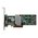  Контроллер (LSI00197) RAID LSI MegaRAID 9260-4i SGL, PCI-E2.0 x8, 4-port SAS/SATA 6Gb/s, RAID 0/1/5/6/10/50/60 