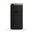  Смартфон BlackBerry KeyOne Bronze 64Gb (BBB100-5) 