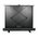  Экран Cactus 120x160см FloorExpert CS-PSFLE-160X120 4:3 напольный рулонный 