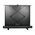  Экран Cactus 150x200см FloorExpert CS-PSFLE-200X150 4:3 напольный рулонный 