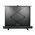  Экран Cactus 113x200см FloorExpert CS-PSFLE-200X113 16:9 напольный рулонный 