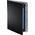  Чехол Hama для планшета 8" Xpand полиуретан черный (00173584) 