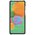  Чехол клип-кейс Samsung для Samsung Galaxy Note 10 Lite WITS Premium Hard Case черный (GP-FPN770WSABR) 