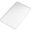  Чехол Samsung для Samsung Galaxy Tab A 10.1 (2019) WITS Soft Cover термопластичный полиуретан прозрачный (GP-FPT515WSBTR) 