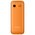  Мобильный телефон Joy's S6 Orange (JOY-S6-OR) 