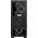  Корпус Formula V-LINE 7706 черный без БП ATX 8x120mm 2xUSB2.0 2xUSB3.0 audio bott PSU 