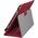  Чехол Hama для планшета 10.1" Strap полиэстер красный (00182305) 