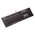  Клавиатура A4 Bloody B800 механическая серый/черный USB for gamer LED 