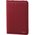  Чехол Hama для планшета 10.1" Strap полиэстер красный (00182305) 