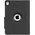  Чехол Targus для Apple iPad Air/Air 2/Pro THZ738GL черный 