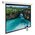  Экран Cactus 150x200см MotoExpert CS-PSME-200x150-WT 4:3 настенно-потолочный рулонный белый (моторизованный привод) 