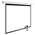  Экран Cactus 150x200см MotoExpert CS-PSME-200x150-WT 4:3 настенно-потолочный рулонный белый (моторизованный привод) 
