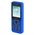  Мобильный телефон Maxvi C20 Blue (без ЗУ) 