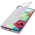  Чехол флип-кейс Samsung для Samsung Galaxy A71 S View Wallet Cover белый (EF-EA715PWEGRU) 